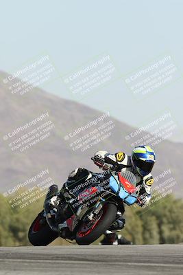 media/Dec-01-2025-Moto Forza (Mon) [[2daa91e15f]]/2-Intermediate Group/Session 2 Turn 9 Entry/